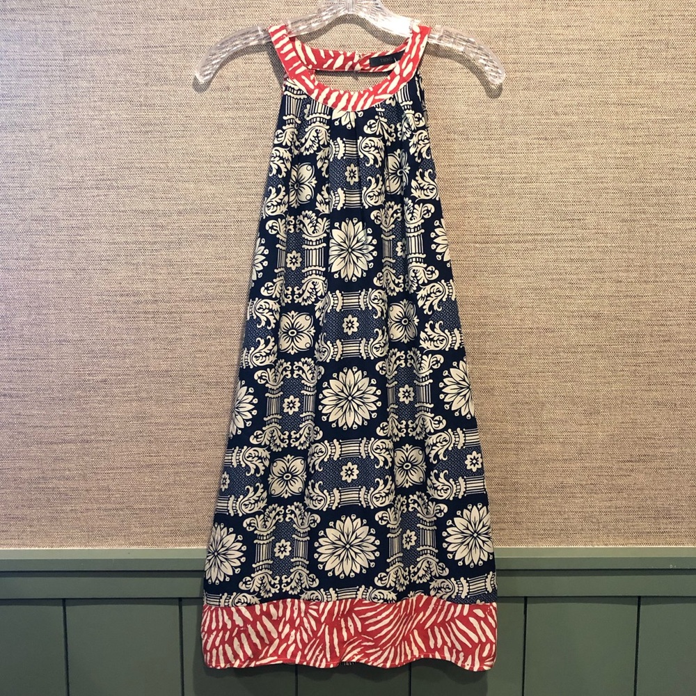 NWOT! THML Tunic Dress